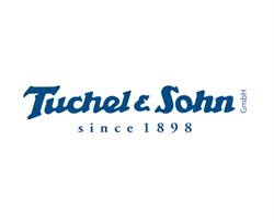 Tuchel & Sohn GmbH