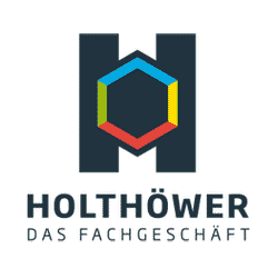 Holthöwer GmbH - Das Fachgeschäft