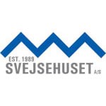Svejsehuset A/S
