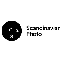 Scandinavian Photo AB