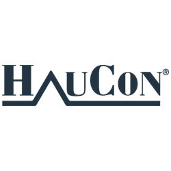 HauCon Finland Oy