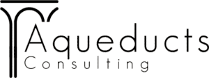Aqueducts Consulting A Mobile WMS Partner (1)