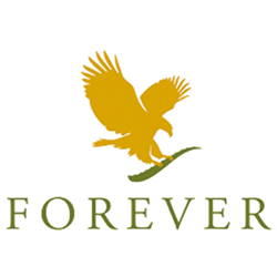 Forever Living Products Croatia