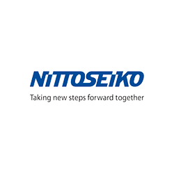 Nittoseiko Analytech Co., Ltd.