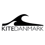KiteDanmark ApS
