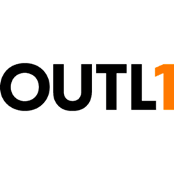Outl1 | Arc E-commerce AB