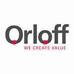 Orloff Erhverv A/S