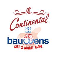 Theo Bauwens NV