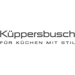 Küppersbusch Hausgeräte GmbH