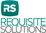 Requisite Solutions A Mobile WMS Partner