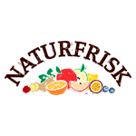 Naturfrisk A/S