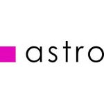 Astro Lighting Limited