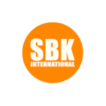 SBK International