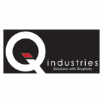 Q Industries & Trade Co. LTD