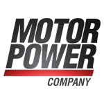 Motor Power Company