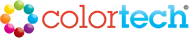 Colortech, Inc.
