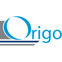 Origo Distribution Ltd