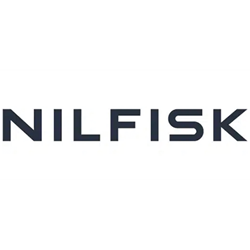 Nilfisk Pty Ltd