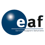 EAF Computer Service Supplies GmbH