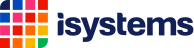 Intelligent Systems A Mobile WMS Partner