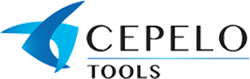 CEPELO Tools A/S