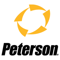 Peterson Pacific Corp.