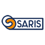 Saris Aanhangers B.V.