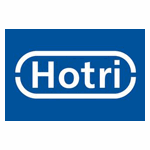 Hotri Storkøkken A/S