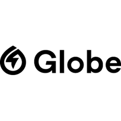 GLOBE Fuel Cell Systems GmbH