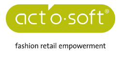 Act'o Soft Gmbh Informationssysteme A Mobile WMS Partner