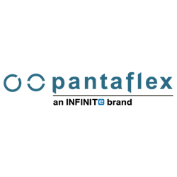 Pantaflex B.V.