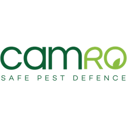 Camro A/S