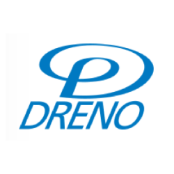 Dreno Pompe Srl
