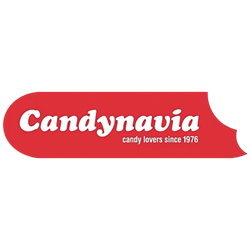 Candynavia