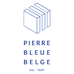 Carrieres De La Pierre Bleue Belge