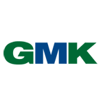 GMK