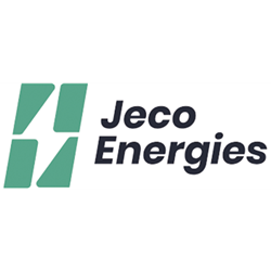 Jeco Energies