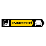 PCS Innotec International