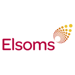 Elsoms Seeds Ltd