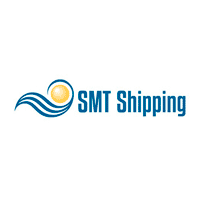 SMT Shipping Ltd | Cyprus