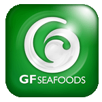 Green Farms Seafoods JSC.
