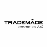 Trademade Cosmetics A/S | TMC Nordic A/S