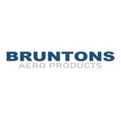 Bruntons Aero Products