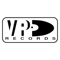 VP Music Group