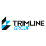 Trimline Group Ltd.