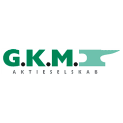 G.K.M. A/S