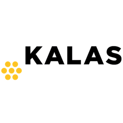 Kalas Manufacturing