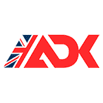 ADK Security Limited