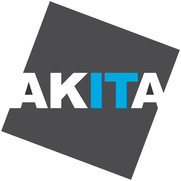 Akita Systems Limited A Mobile WMS Partner
