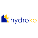 Hydroko NV